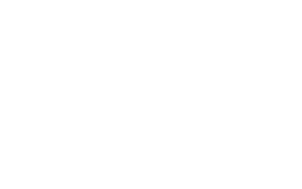 No18 logotyp i vit. 